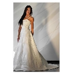 mn-271c538.jpg
Počet zobrazení: 1507 (6688.3997 dní) pr.=0.2253
Rozměr: 317 x 460 pixel
Velikost: 16.436 kB