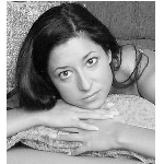 mn-278e418.jpg
Počet zobrazení: 1804 (6688.3997 dní) pr.=0.2697
Rozměr: 422 x 460 pixel
Velikost: 30.529 kB