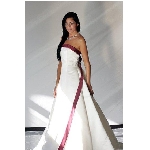 mn-ly8x2902.jpg
Počet zobrazení: 1529 (6680.3345 dní) pr.=0.2289
Rozměr: 370 x 560 pixel
Velikost: 21.973 kB