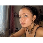 Zuzana 