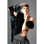 mn-gabriela-104-m.jpg
Po�et zobrazen�: 1660 (6720.7561 dn�) pr.=0.2470
Rozm�r: 398 x 600 pixel
Velikost: 41.104 kB