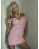 Helikarov� Aneta 
R: 80x100