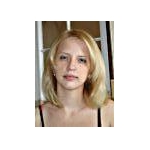 mn-2222222.jpg
Po�et zobrazen�: 1500 (6770.4581 dn�) pr.=0.2216
Rozm�r: 80 x 107 pixel
Velikost: 2.857 kB