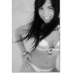 mn-gozo.jpg
Po�et zobrazen�: 1518 (6675.7011 dn�) pr.=0.2274
Rozm�r: 403 x 600 pixel
Velikost: 29.311 kB