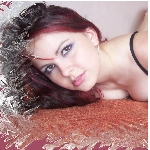 Michaela Adamcov�