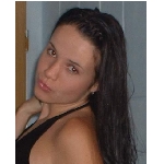 missnet-druhaaaa.jpg
Po�et zobrazen�: 1597 (6895.5315 dn�) pr.=0.2316
Rozm�r: 396 x 490 pixel
Velikost: 17.047 kB