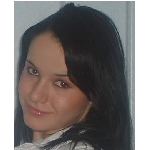 missnet-hlavina.jpg
Po�et zobrazen�: 1564 (6895.9258 dn�) pr.=0.2268
Rozm�r: 317 x 387 pixel
Velikost: 11.123 kB