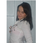missnet-miminkovi.jpg
Po�et zobrazen�: 1567 (6895.9257 dn�) pr.=0.2272
Rozm�r: 581 x 840 pixel
Velikost: 39.373 kB