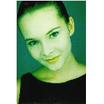 missnet-sejmout0005.jpg
Po�et zobrazen�: 1652 (6892.2944 dn�) pr.=0.2397
Rozm�r: 600 x 887 pixel
Velikost: 57.853 kB