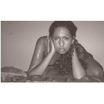mn-grey.jpg
Po�et zobrazen�: 1527 (6896.7828 dn�) pr.=0.2214
Rozm�r: 600 x 362 pixel
Velikost: 19.738 kB
