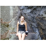 Lucie Brumovsk�