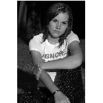 Michalka Beznoskov�