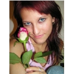 Pavla Bmov