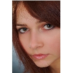 Vera Bachnova