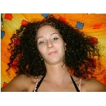 Ivana �amborov�