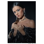 Klaudia Chlustinov�