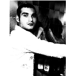 Peter ierny