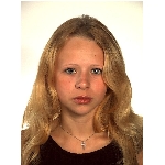 missnet-020902-208361.jpg
Počet zobrazení: 1356 (6733.0341 dní) pr.=0.2014
Rozměr: 600 x 800 pixel
Velikost: 52.681 kB