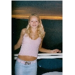 missnet-skenovat0003.jpg
Počet zobrazení: 1419 (6733.0341 dní) pr.=0.2108
Rozměr: 521 x 756 pixel
Velikost: 54.26 kB