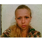 missnet-snimek_012.jpg
Počet zobrazení: 1405 (6733.0341 dní) pr.=0.2087
Rozměr: 600 x 480 pixel
Velikost: 53.519 kB