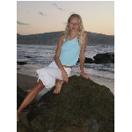 mn-tunis-tabarka2007295.jpg
Počet zobrazení: 1386 (6708.0254 dní) pr.=0.2066
Rozměr: 600 x 800 pixel
Velikost: 55.196 kB