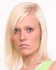 Aneta Drymlov�