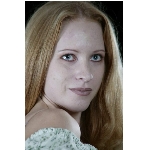 416s8754.jpg
Poet zobrazen: 1653 (6539.6934 dn) pr.=0.2528
Rozmr: 399 x 600 pixel
Velikost: 41.979 kB