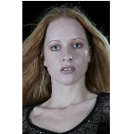 416s8811.jpg
Poet zobrazen: 1544 (6532.3567 dn) pr.=0.2364
Rozmr: 399 x 600 pixel
Velikost: 39.801 kB