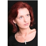 janad0009.jpg
Poet zobrazen: 1636 (6527.2288 dn) pr.=0.2506
Rozmr: 399 x 600 pixel
Velikost: 30.491 kB