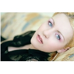 Jana Dvo��kov�