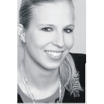 13642106322435675317103018111187593213465n.jpg
Počet zobrazení: 1388 (5654.0735 dní) pr.=0.2455
Rozměr: 401 x 600 pixel
Velikost: 104.259 kB