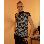 497c443dfcaebddb8d540100.jpg
Počet zobrazení: 1348 (5654.0738 dní) pr.=0.2384
Rozměr: 485 x 600 pixel
Velikost: 174.685 kB