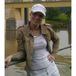 dsc009981.jpg
Počet zobrazení: 1387 (5654.0734 dní) pr.=0.2453
Rozměr: 443 x 501 pixel
Velikost: 112.598 kB