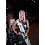 dscn1700.jpg
Počet zobrazení: 1331 (5654.0728 dní) pr.=0.2354
Rozměr: 450 x 600 pixel
Velikost: 190.773 kB