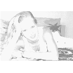 missnet-p7010564.jpg
Počet zobrazení: 1358 (6742.7781 dní) pr.=0.2014
Rozměr: 600 x 415 pixel
Velikost: 22.681 kB