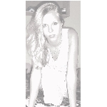 missnet-p7010565.jpg
Počet zobrazení: 1515 (6743.0094 dní) pr.=0.2247
Rozměr: 600 x 1153 pixel
Velikost: 53.083 kB