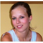 missnet-p7010568.jpg
Počet zobrazení: 1491 (6742.0258 dní) pr.=0.2212
Rozměr: 600 x 570 pixel
Velikost: 31.219 kB