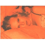 missnet-p7020590.jpg
Počet zobrazení: 1563 (6743.0120 dní) pr.=0.2318
Rozměr: 600 x 448 pixel
Velikost: 24.82 kB