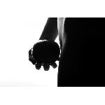 phocathumblcow-backimg9513.jpg
Po�et zobrazen�: 1362 (5654.0733 dn�) pr.=0.2409
Rozm�r: 600 x 399 pixel
Velikost: 38.269 kB