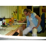 snimek34.jpg
Počet zobrazení: 1405 (5654.0731 dní) pr.=0.2485
Rozměr: 600 x 450 pixel
Velikost: 200.852 kB