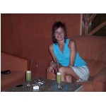 missnet-303.jpg
Počet zobrazení: 1474 (6835.8457 dní) pr.=0.2156
Rozměr: 600 x 450 pixel
Velikost: 26.46 kB