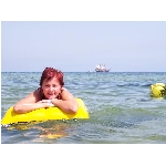 missnet-423.jpg
Počet zobrazení: 1622 (6831.8200 dní) pr.=0.2374
Rozměr: 600 x 450 pixel
Velikost: 33.313 kB