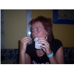 missnet-455.jpg
Počet zobrazení: 1431 (6841.4343 dní) pr.=0.2092
Rozměr: 600 x 450 pixel
Velikost: 25.87 kB