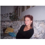 missnet-490.jpg
Počet zobrazení: 1514 (6844.0076 dní) pr.=0.2212
Rozměr: 600 x 450 pixel
Velikost: 47.917 kB