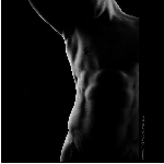 Karel God�r