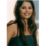 portret_01.jpg
Počet zobrazení: 2096 (6746.7611 dní) pr.=0.3107
Rozměr: 424 x 600 pixel
Velikost: 34.179 kB