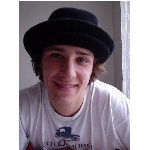 Martin Grunsk