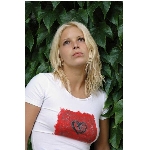 Daniela Hroncov