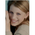 Helena Kub�tov�