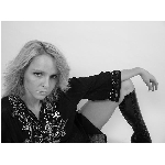 Katka Hejdu�kov�